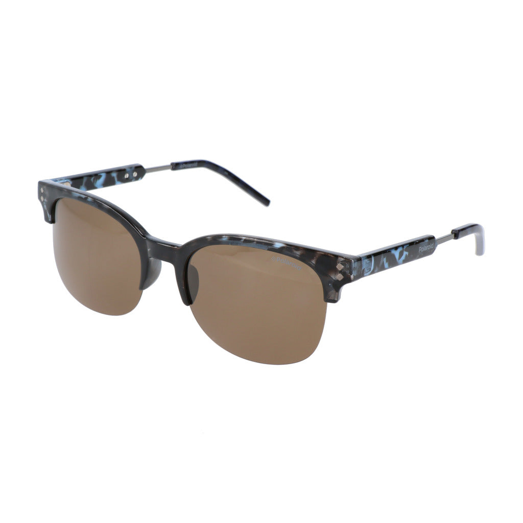 Polaroid - PLD2031S - OchelariDirect