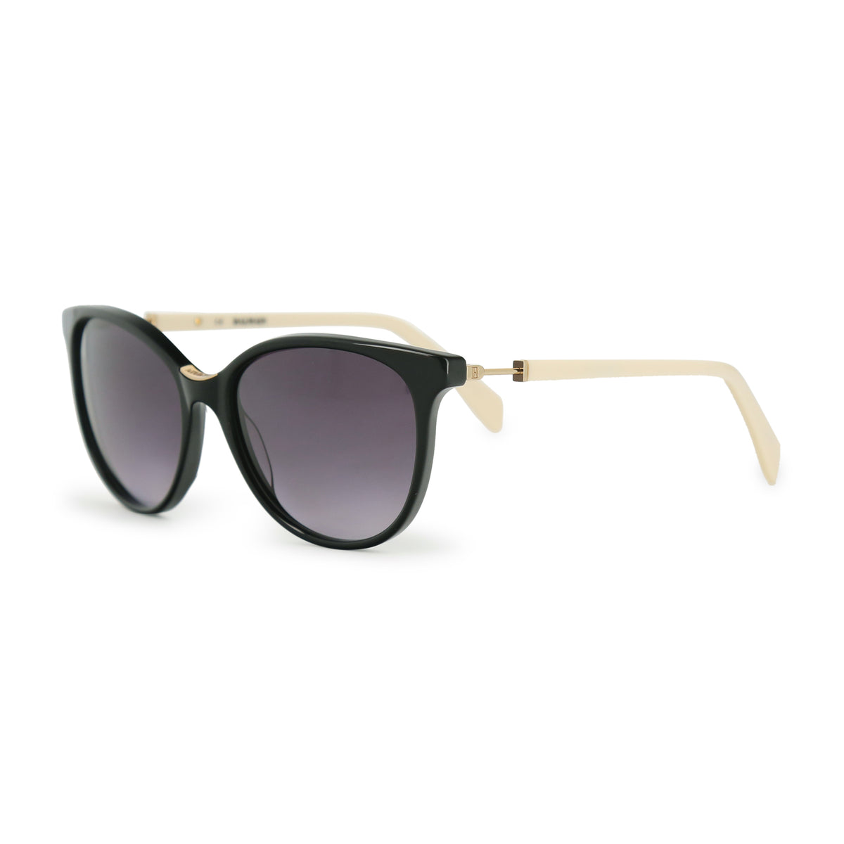 Balmain - BL2102 - OchelariDirect