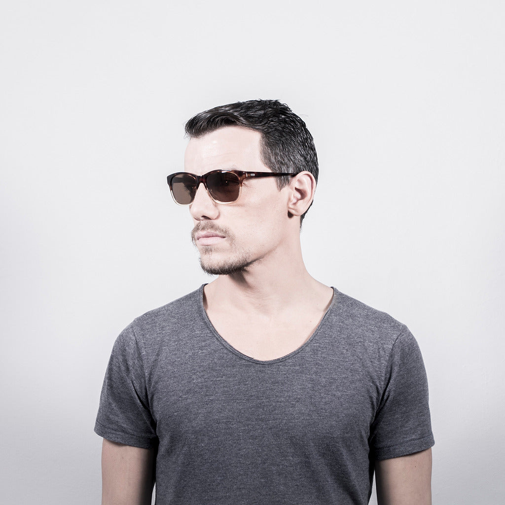 Ocean Sunglasses - TAYLOR - OchelariDirect