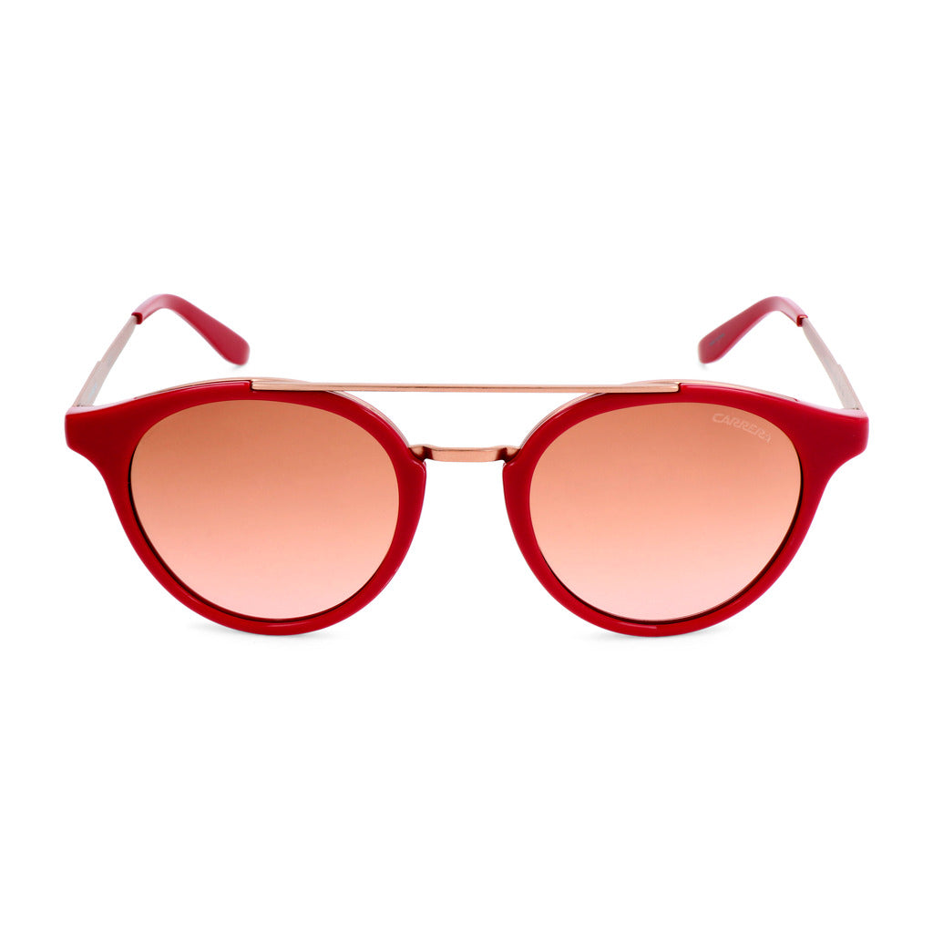 Carrera - 123S - OchelariDirect