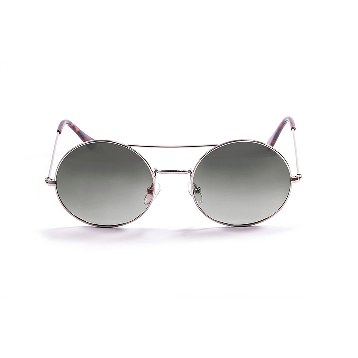 Ocean Sunglasses - CIRCLE - OchelariDirect