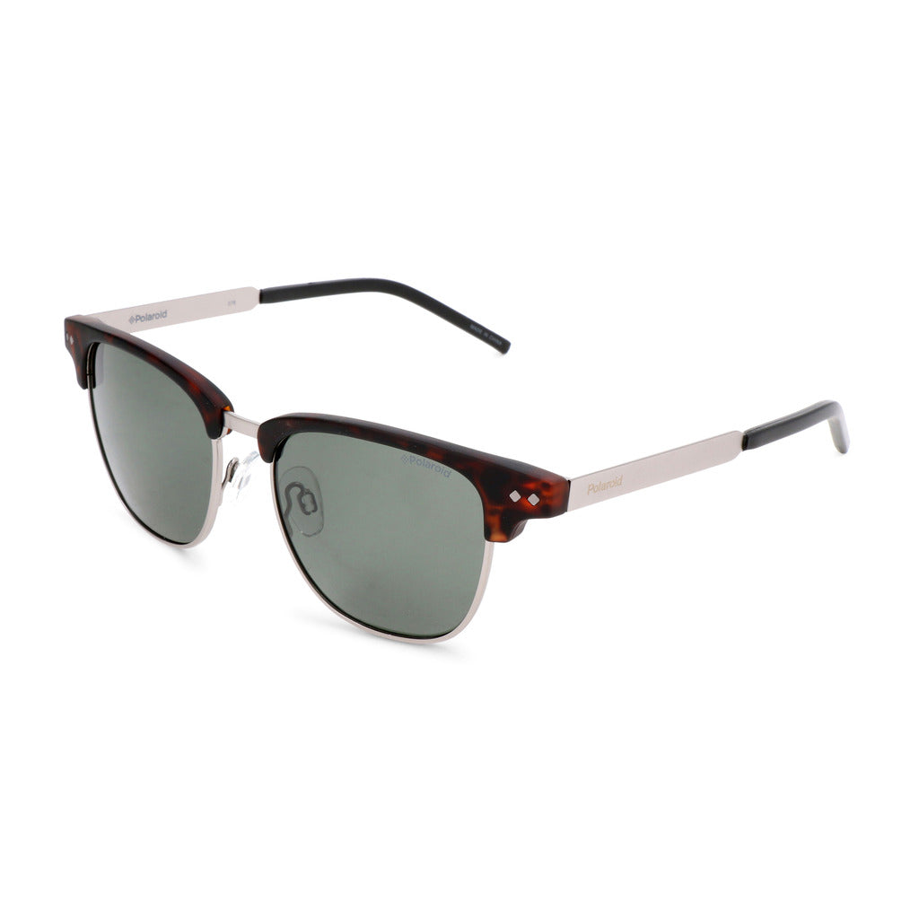 Polaroid - PLD1027 - OchelariDirect