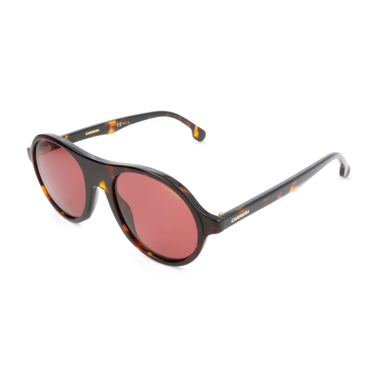 Carrera - 142S - OchelariDirect