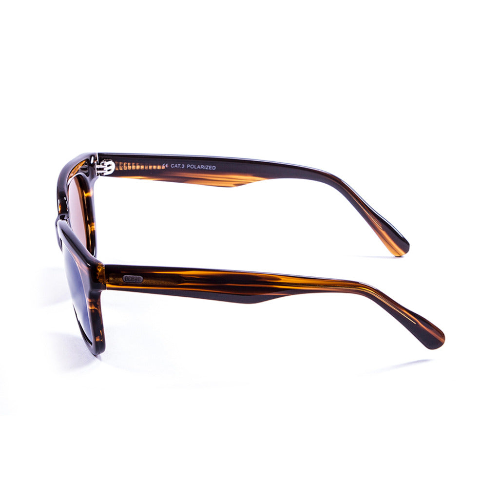 Ocean Sunglasses - SANCLEMENTE - OchelariDirect