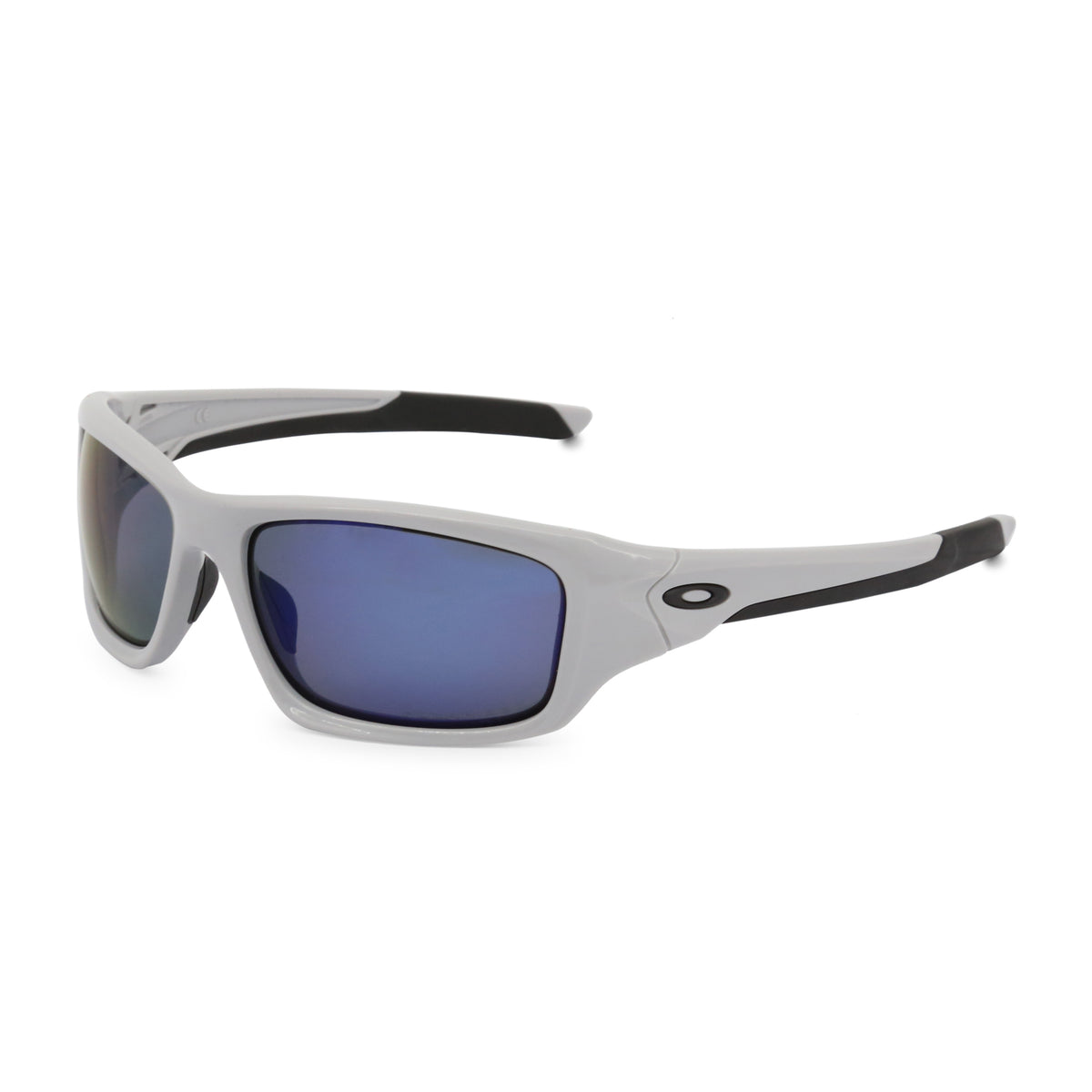 Oakley - VALVE_0OO9236 - OchelariDirect