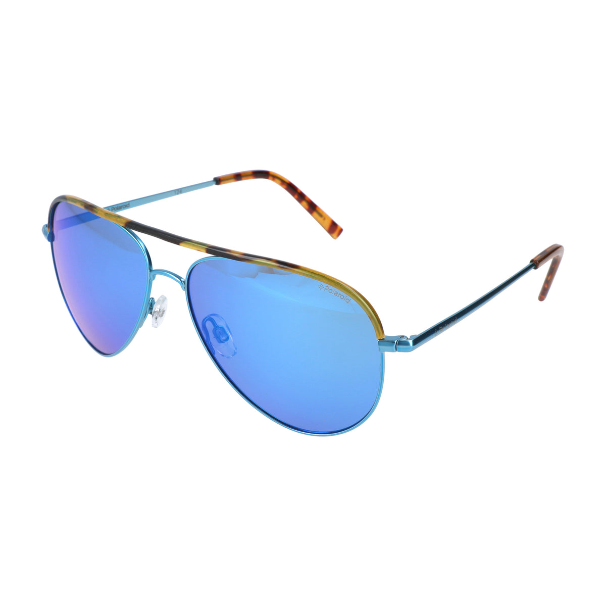 Polaroid - PLD6011S - OchelariDirect