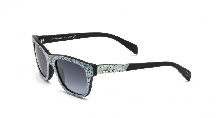 Diesel - DL0111 - OchelariDirect