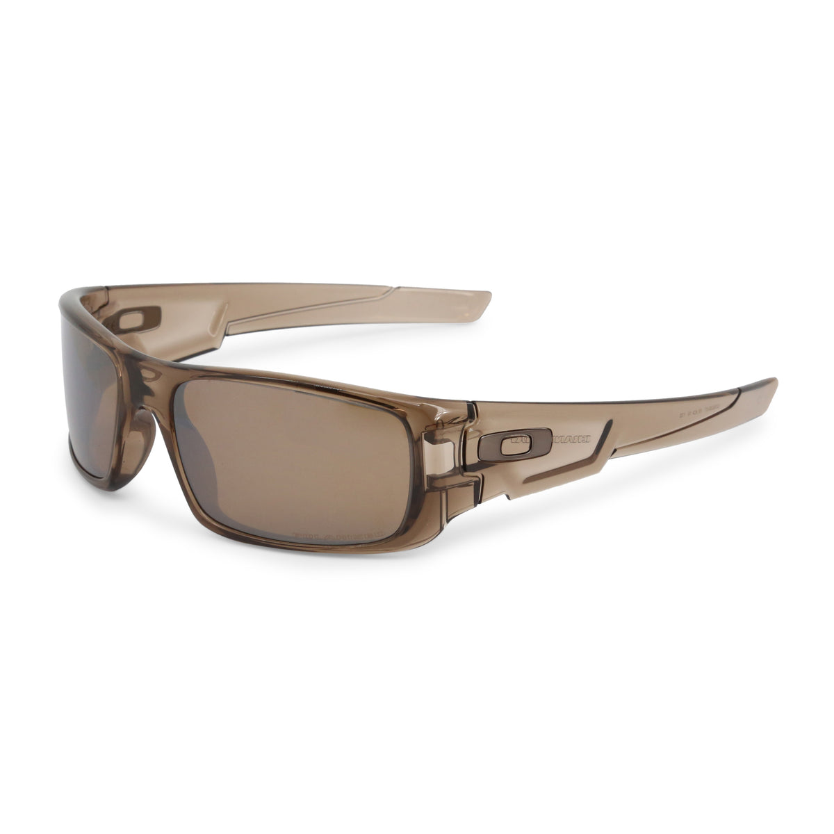 Oakley - CRANKSHAFT_0OO9239 - OchelariDirect