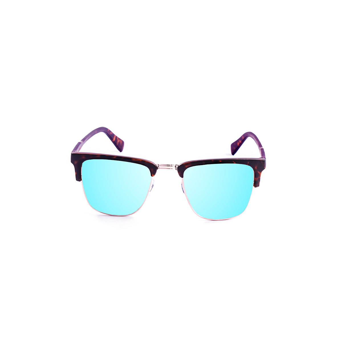 Ocean Sunglasses - LANEW - OchelariDirect