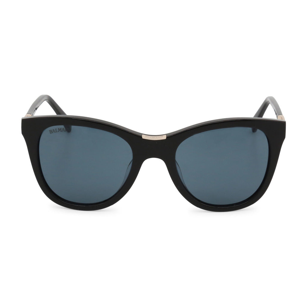 Balmain - BL2101B - OchelariDirect
