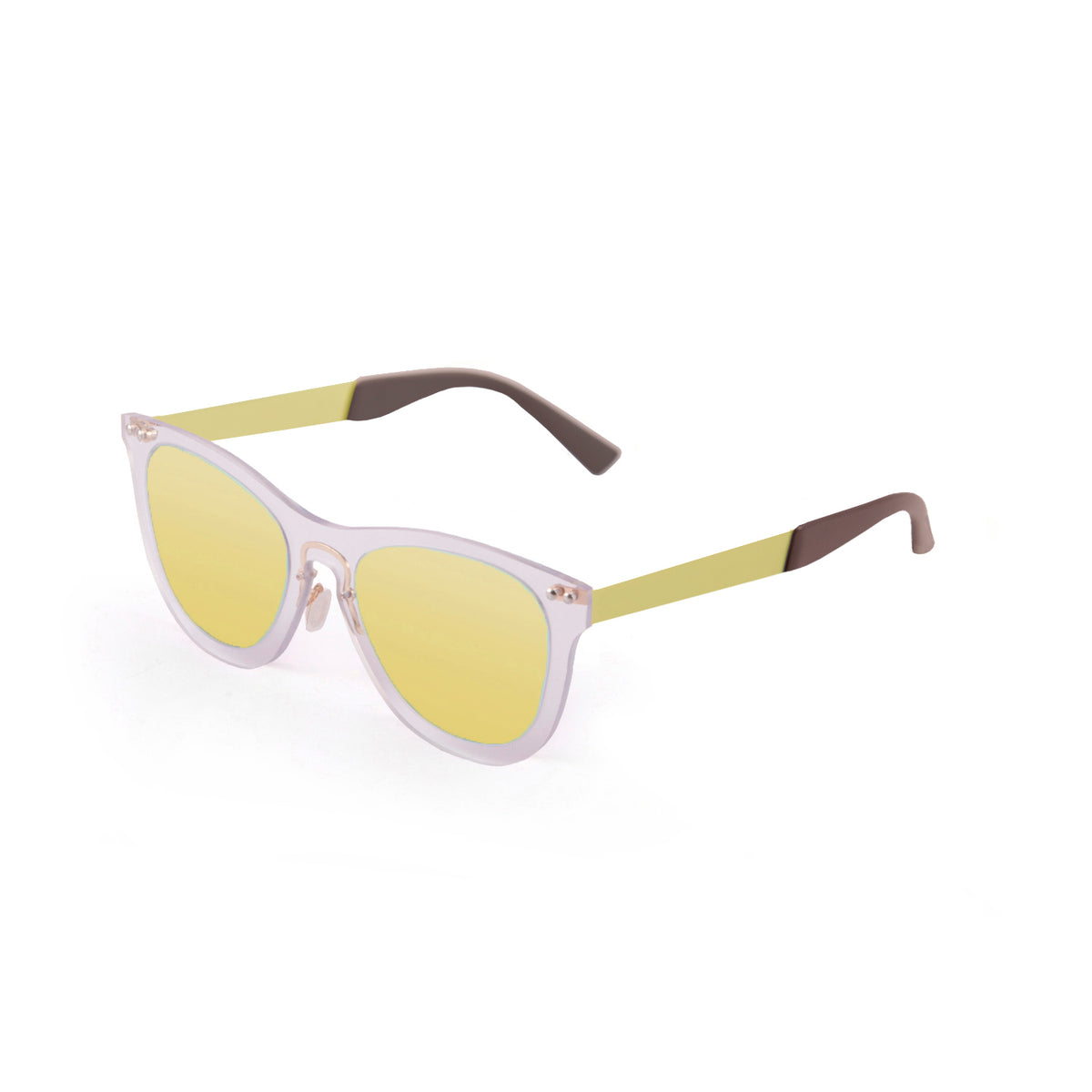 Ocean Sunglasses - FLORENCIA - OchelariDirect