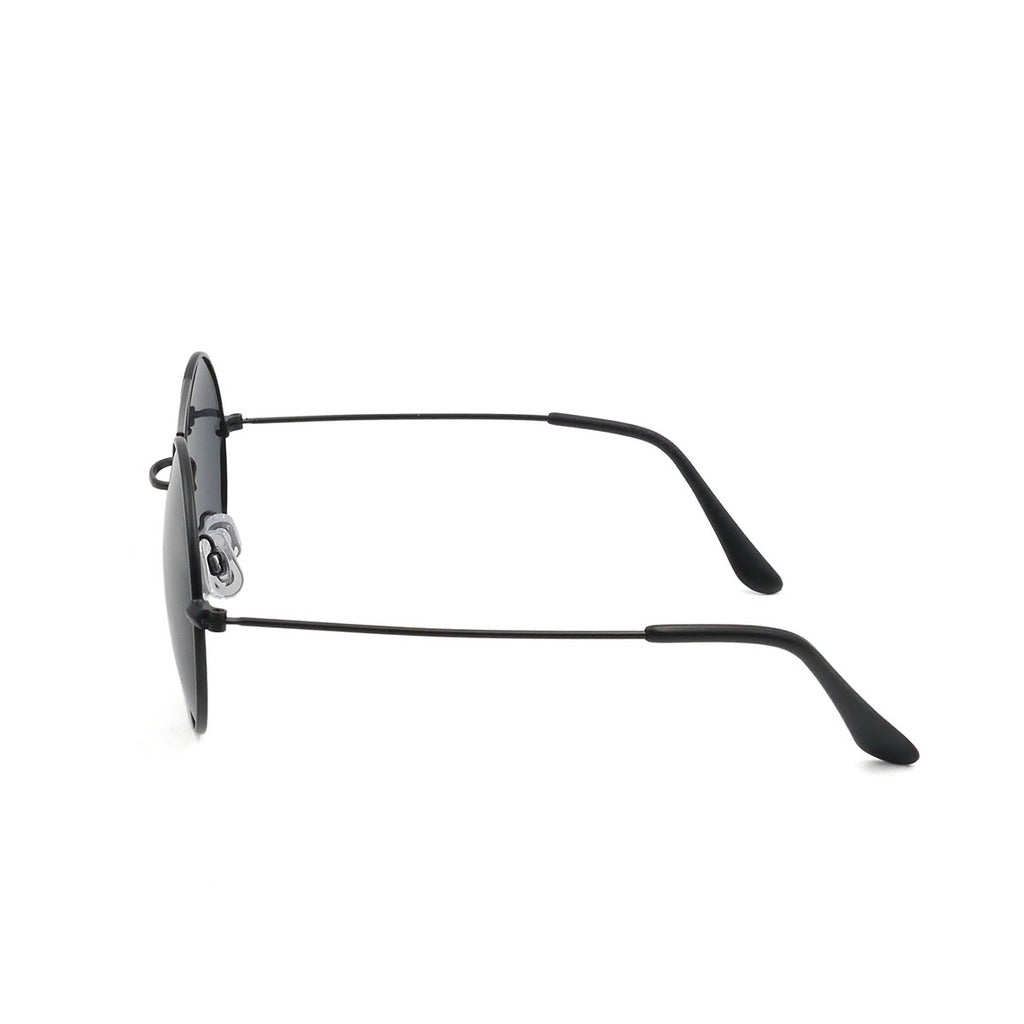 Ocean Sunglasses - CIRCLE - OchelariDirect