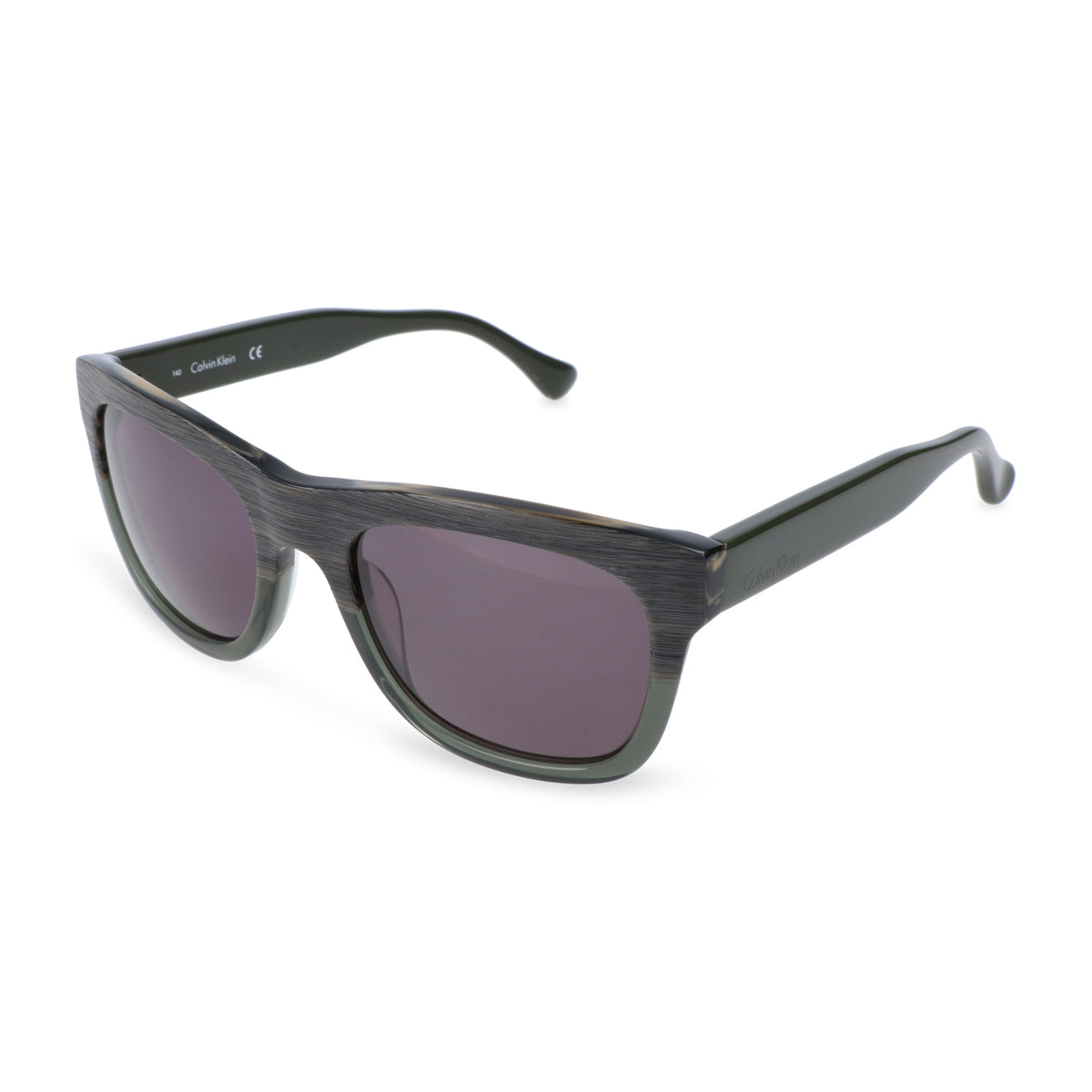 Calvin Klein - CK4312S - OchelariDirect