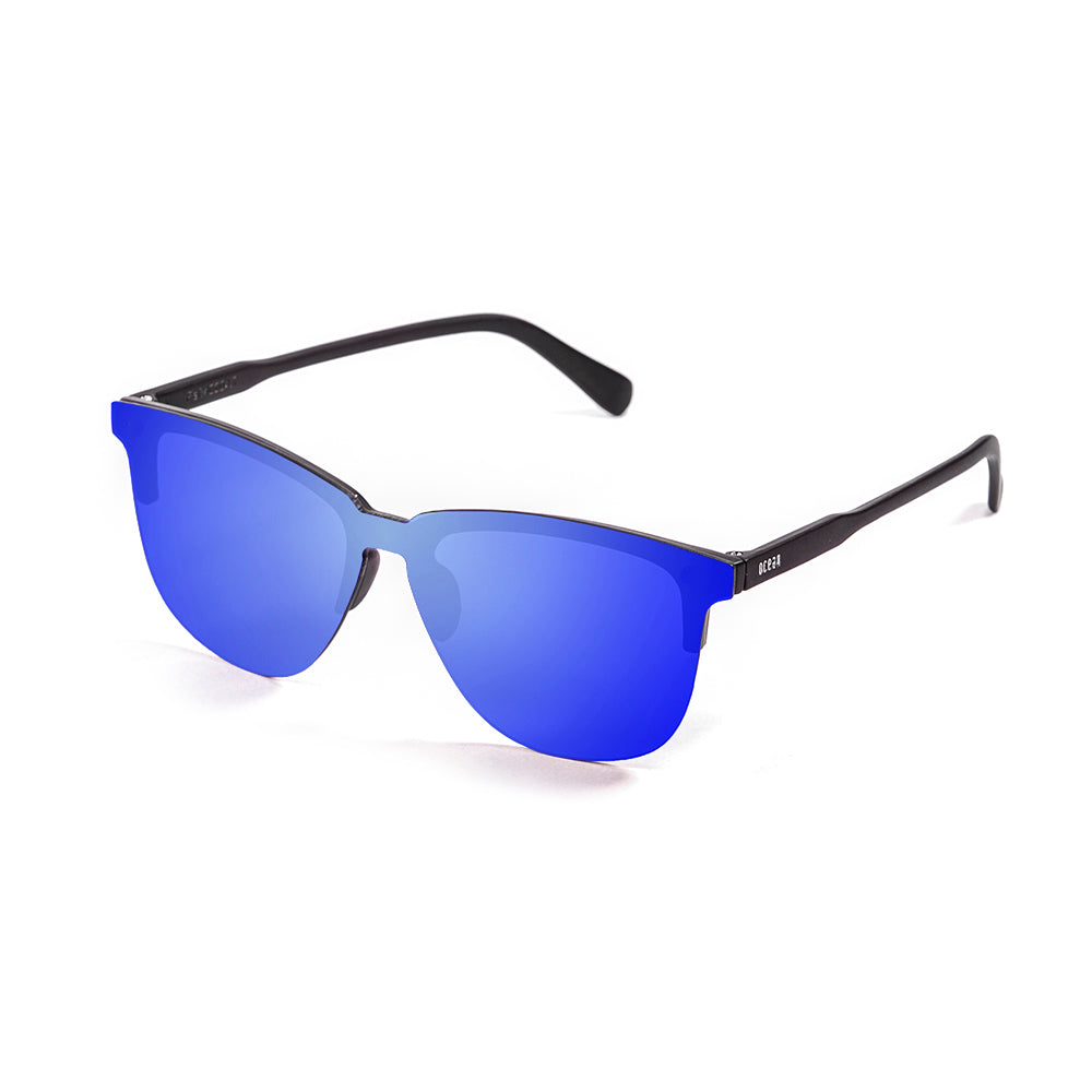 Ocean Sunglasses - LAFITENIA - OchelariDirect