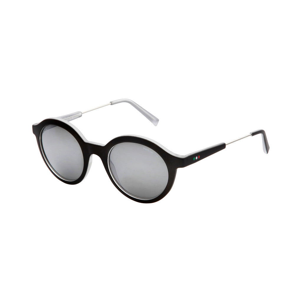 Made in Italia - CORNIGLIA - OchelariDirect