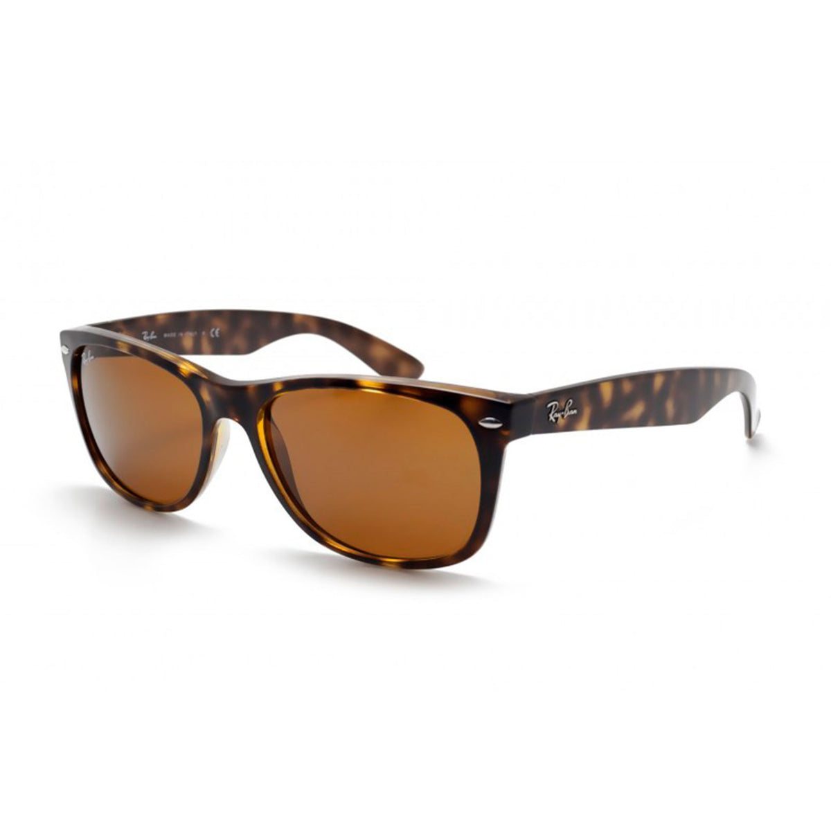 Ray-Ban - RB2132-55 - OchelariDirect