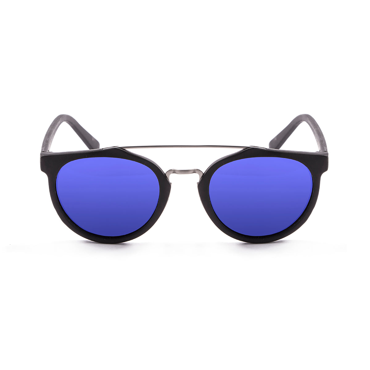 Ocean Sunglasses - CLASSIC-I - OchelariDirect