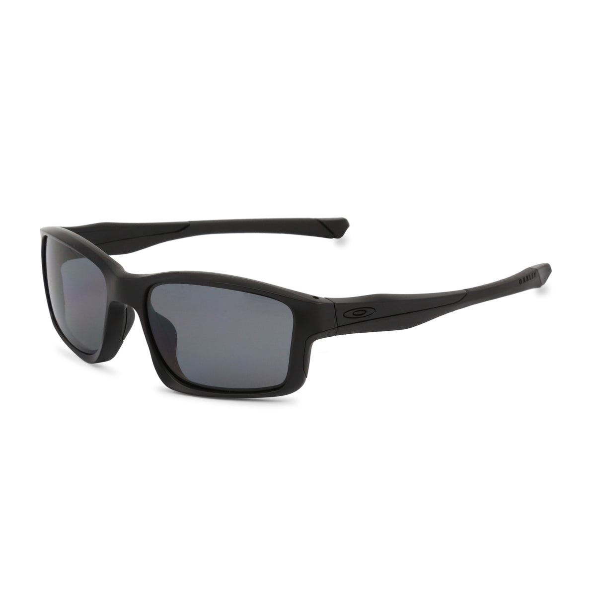 Oakley - CHAINLINK_0OO9247 - OchelariDirect