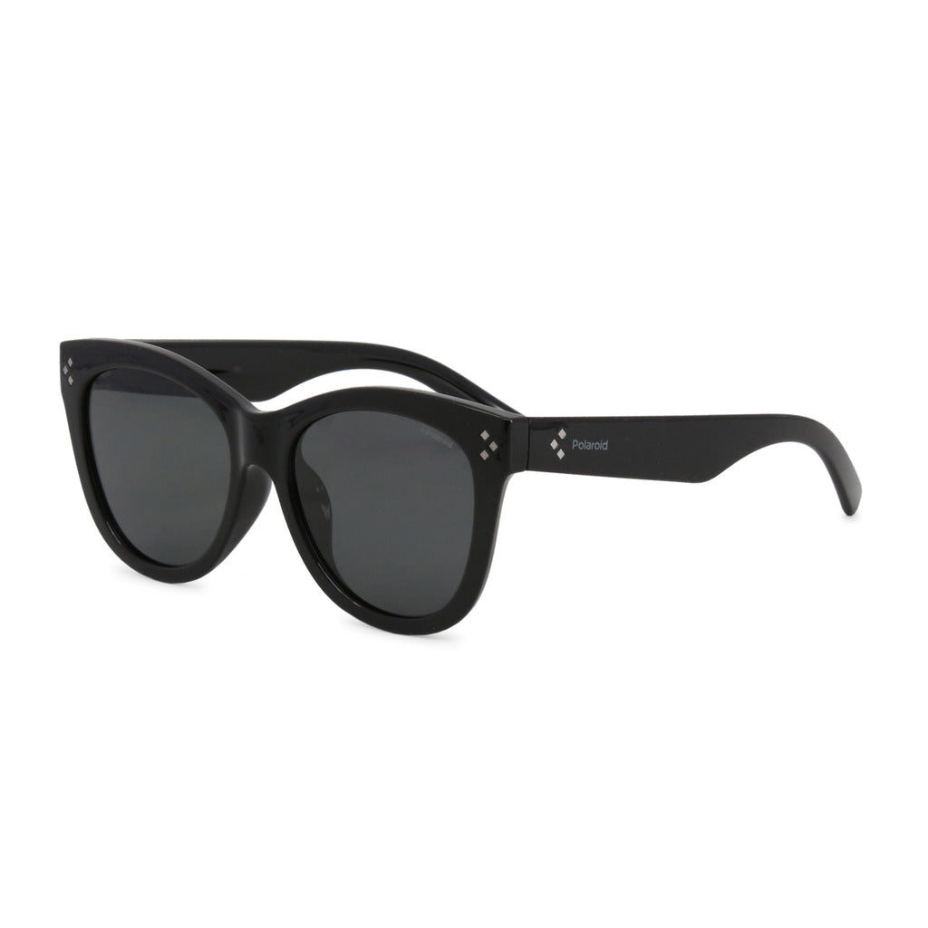 Polaroid - PLD4040FS - OchelariDirect