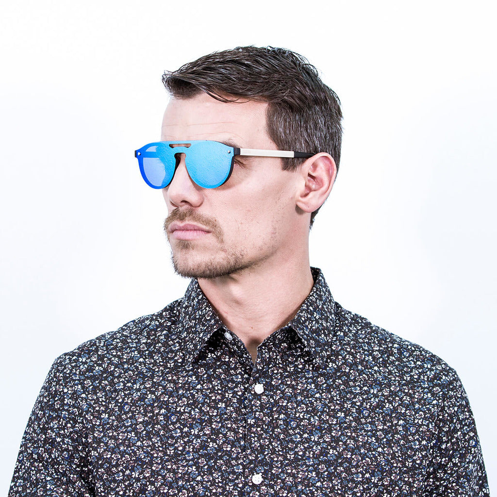 Ocean Sunglasses - SANMARINO - OchelariDirect