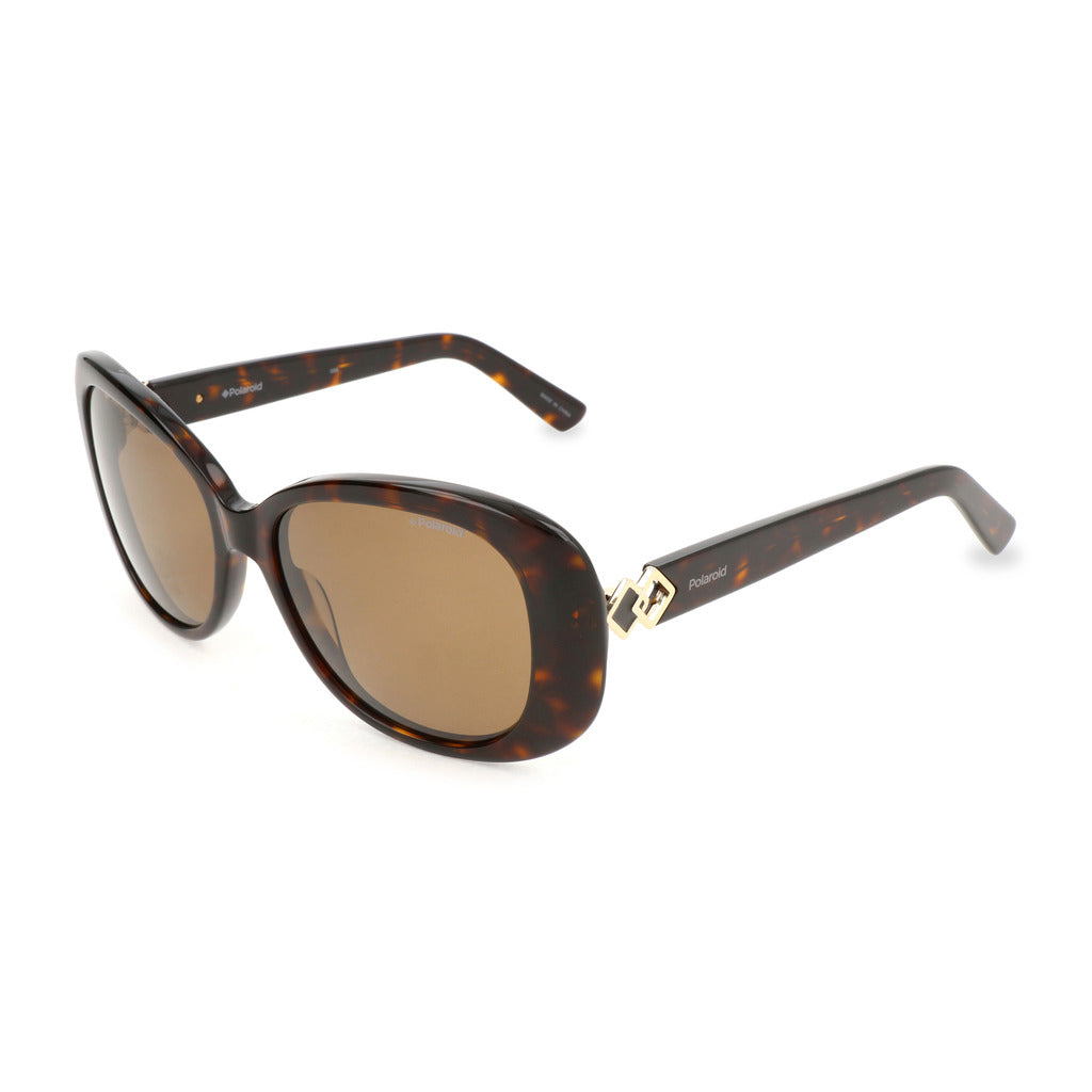 Polaroid - PLD4051 - OchelariDirect