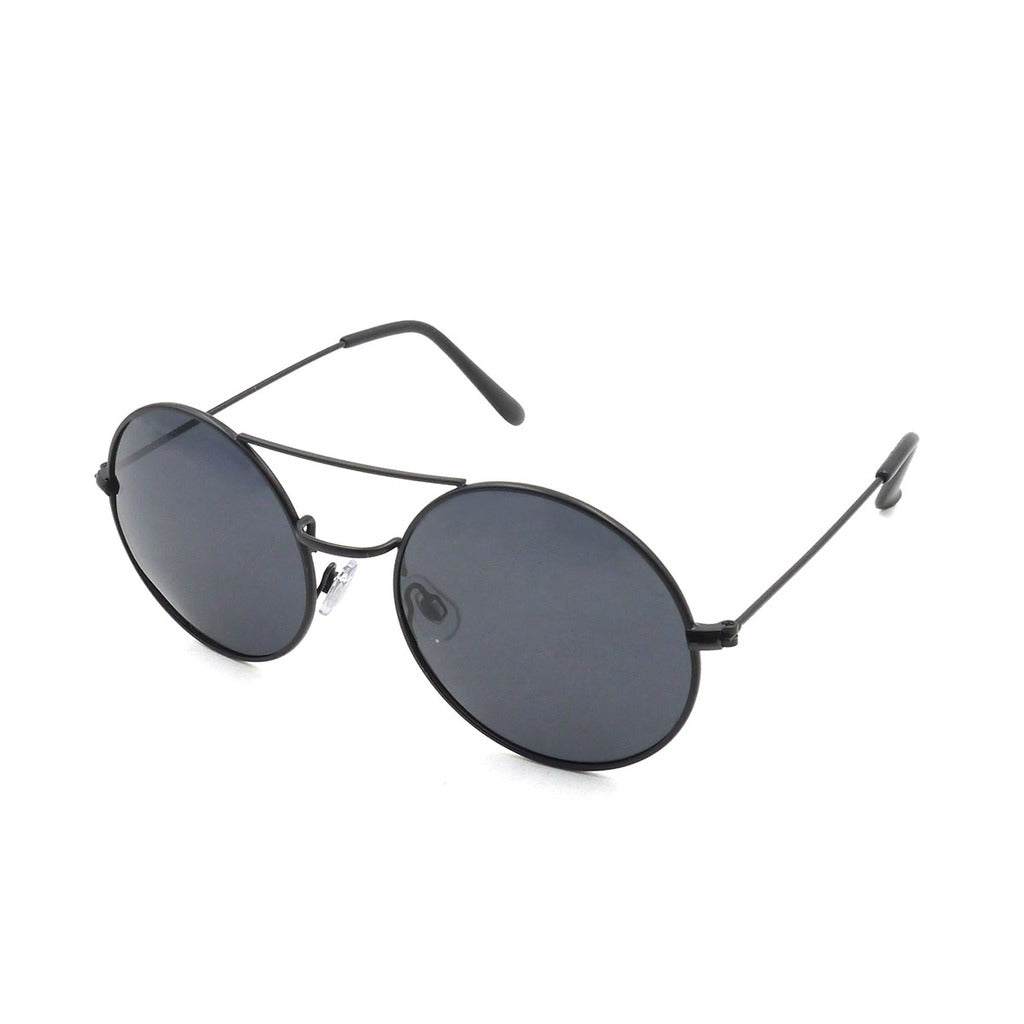 Ocean Sunglasses - CIRCLE - OchelariDirect