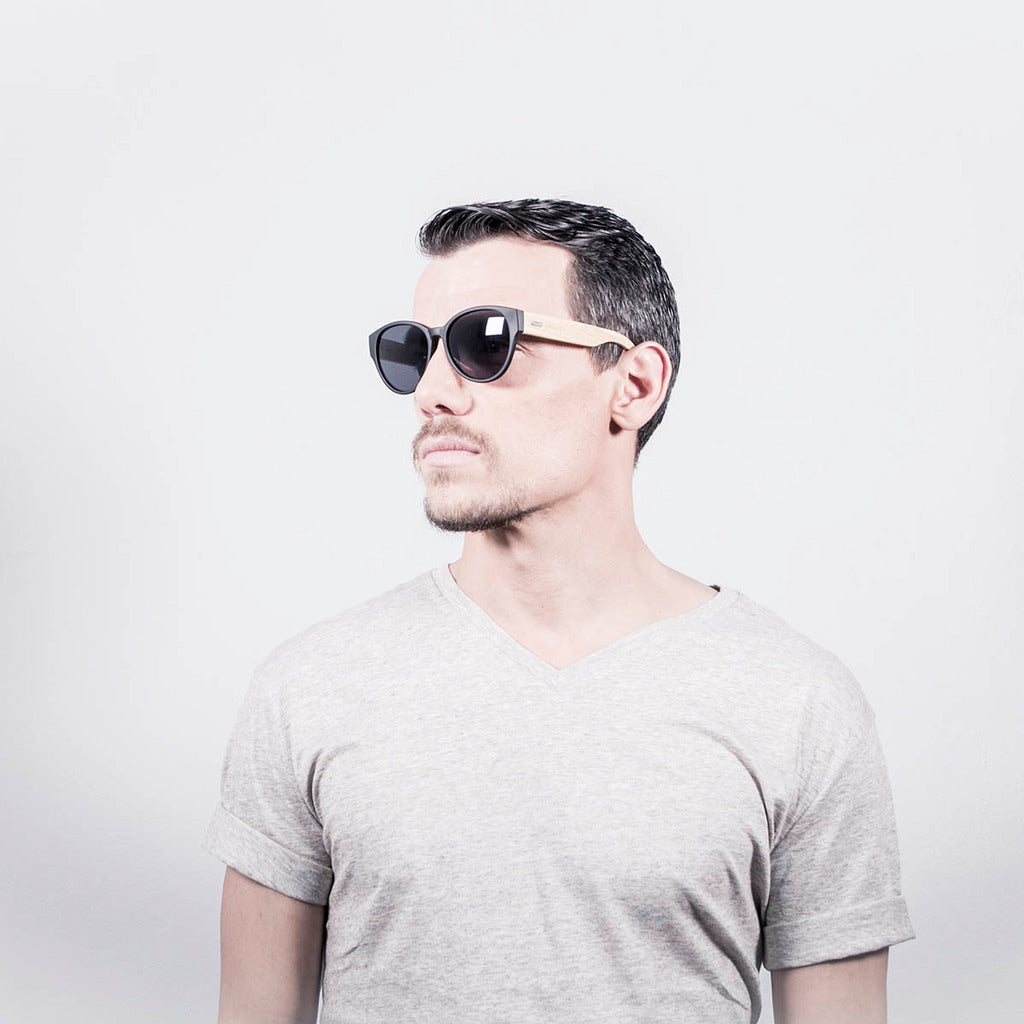 Ocean Sunglasses - COOL - OchelariDirect