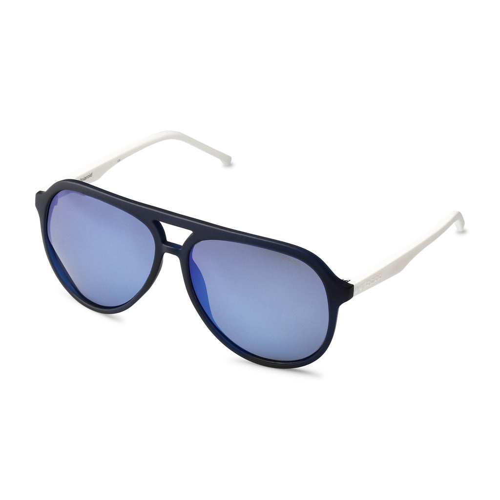 Polaroid - PLD2048S - OchelariDirect