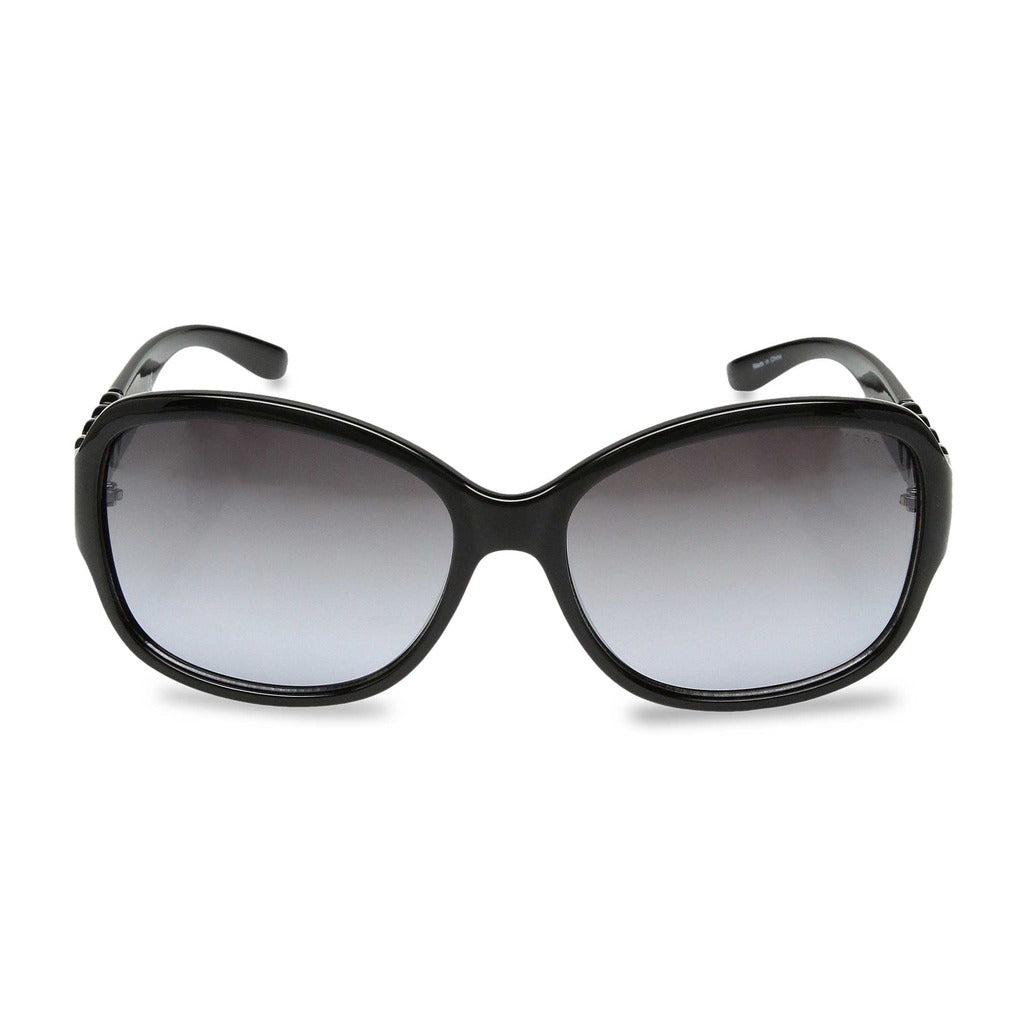 Guess - GF6001 - OchelariDirect