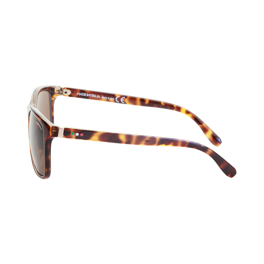 Made in Italia - POSITANO - OchelariDirect