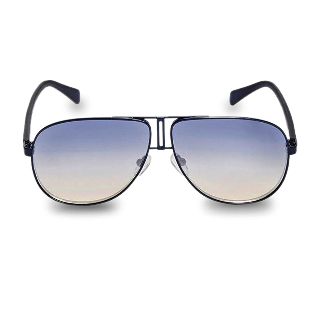 Guess - GG2148 - OchelariDirect