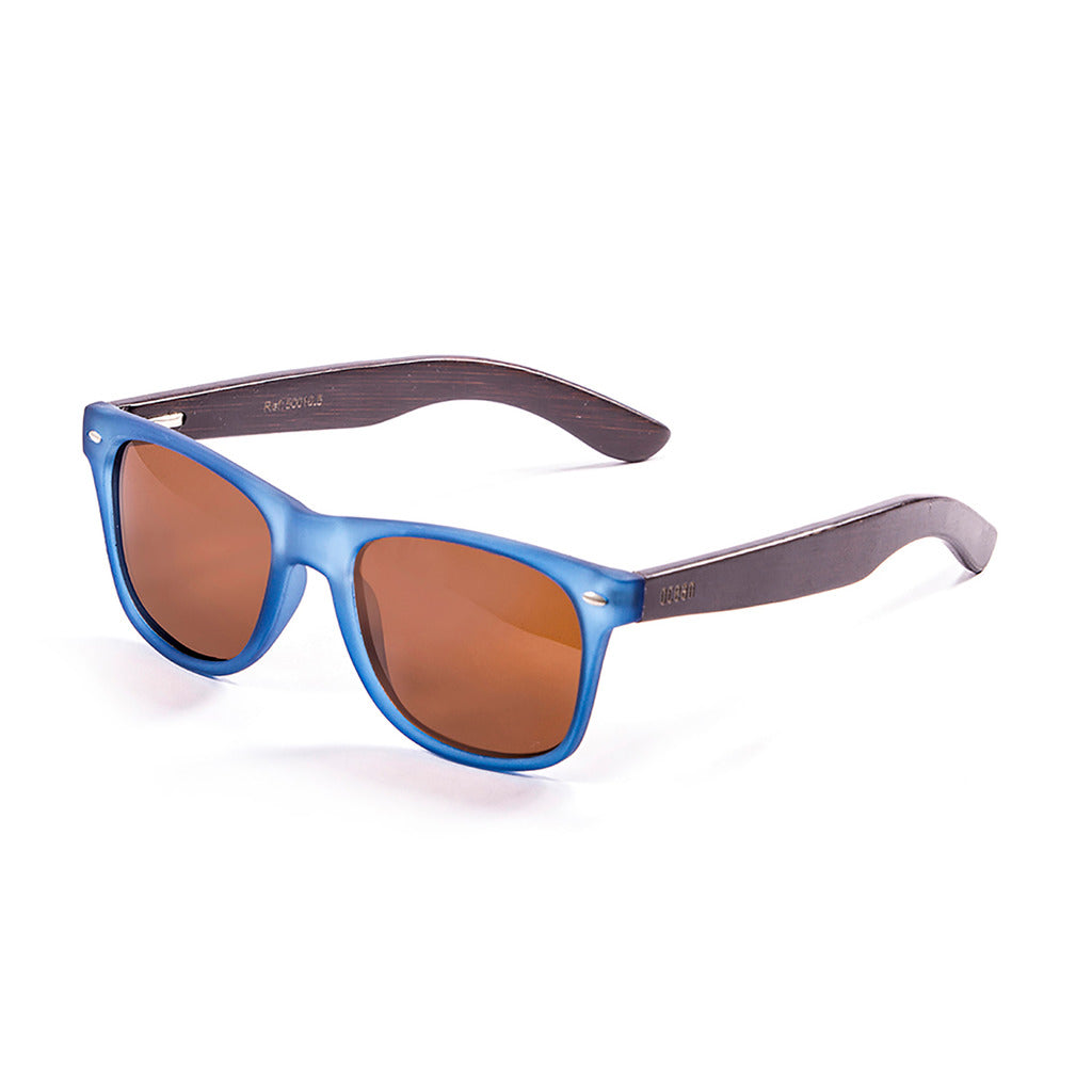 Ocean Sunglasses - BEACHWOOD - OchelariDirect