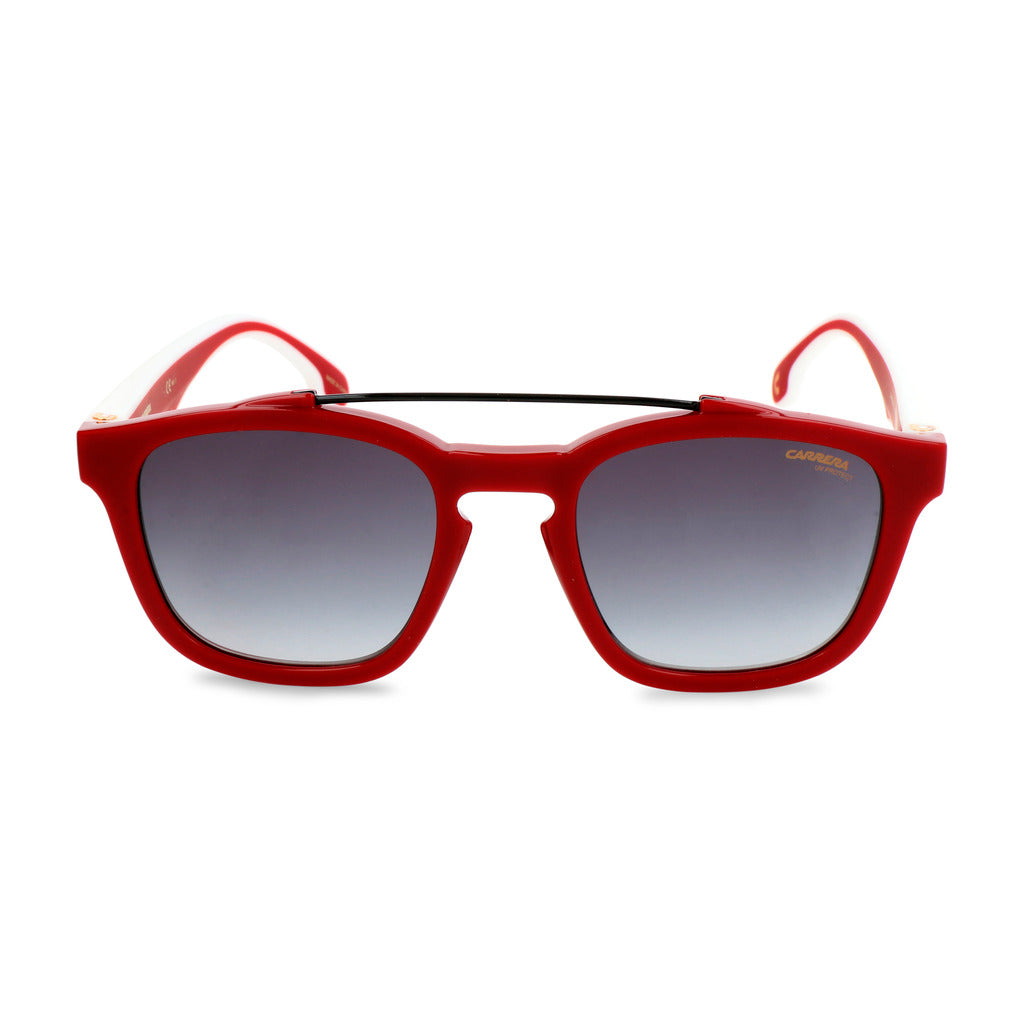 Carrera - 1011S - OchelariDirect