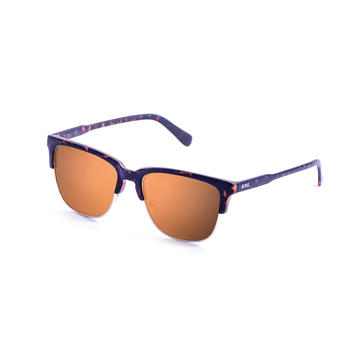 Ocean Sunglasses - LAFITENIA - OchelariDirect