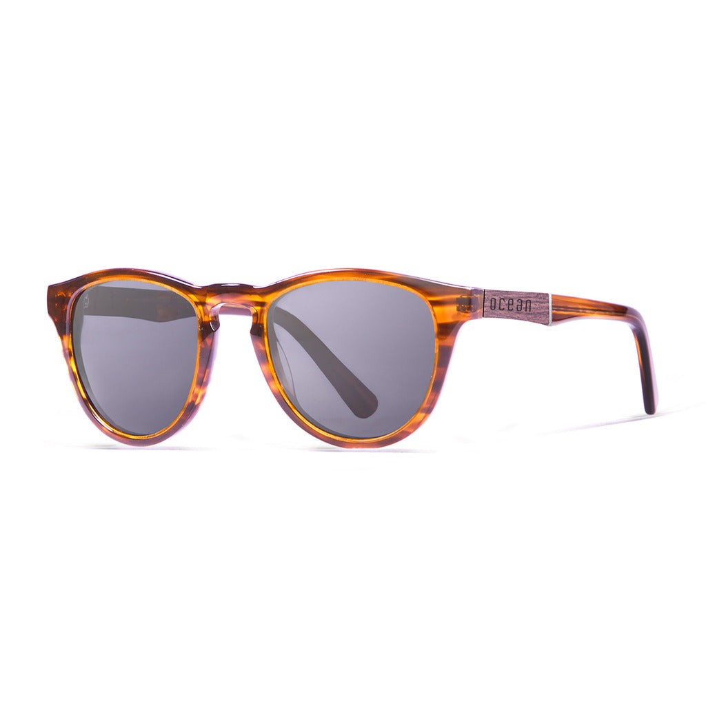Ocean Sunglasses - AMERICA - OchelariDirect