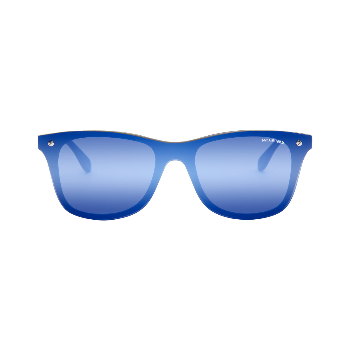 Made in Italia - CAMOGLI - OchelariDirect