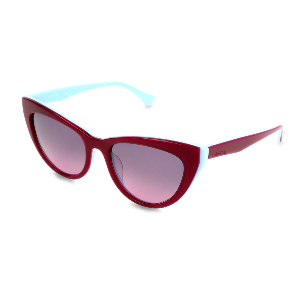 Calvin Klein - CK5934S - OchelariDirect