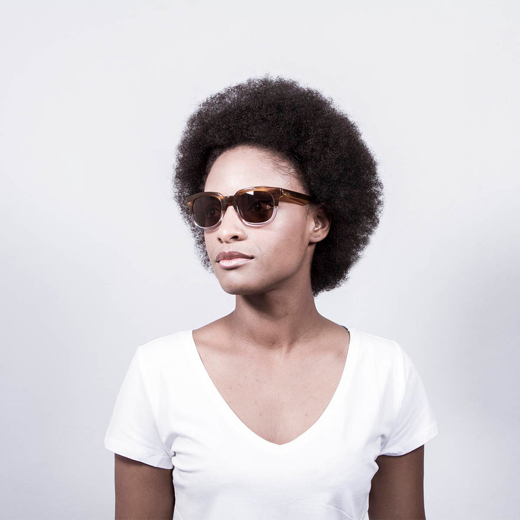 Ocean Sunglasses - SANCLEMENTE - OchelariDirect