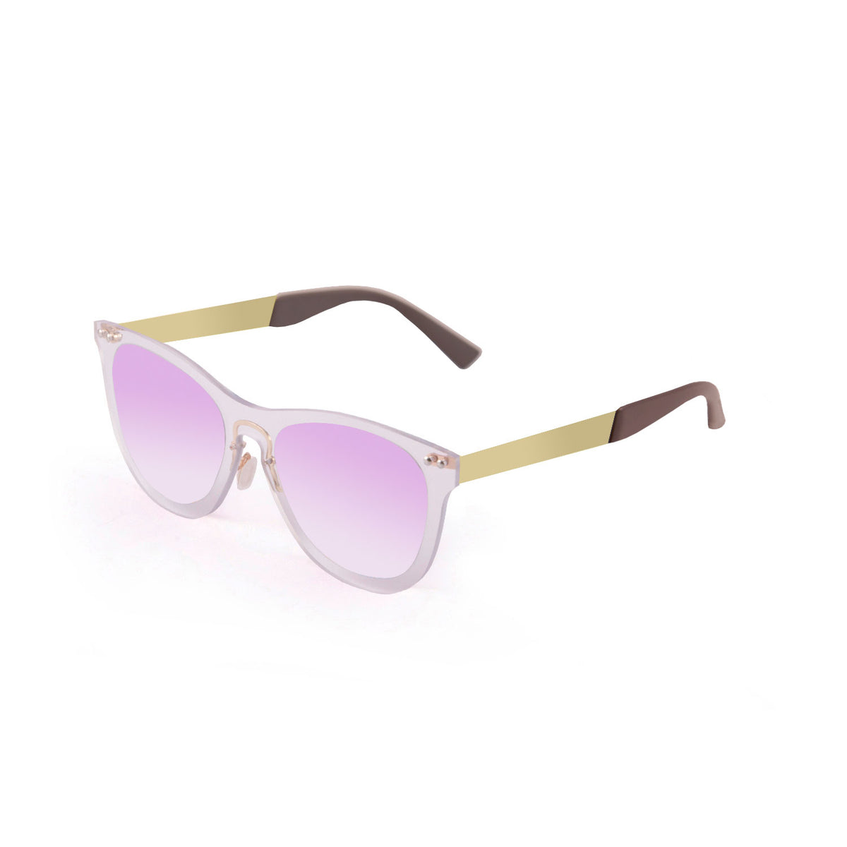 Ocean Sunglasses - FLORENCIA - OchelariDirect