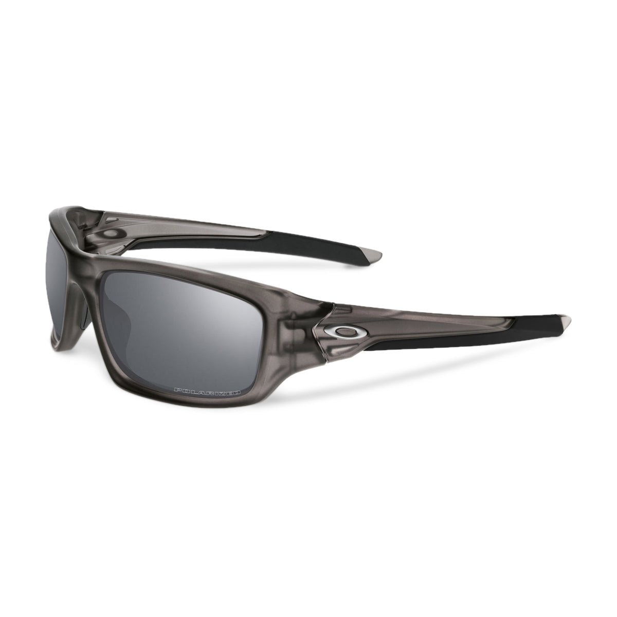 Oakley - VALVE_0OO9236 - OchelariDirect