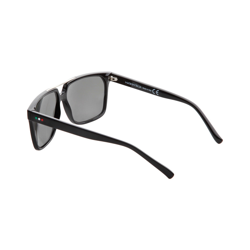 Made in Italia - RECCO - OchelariDirect