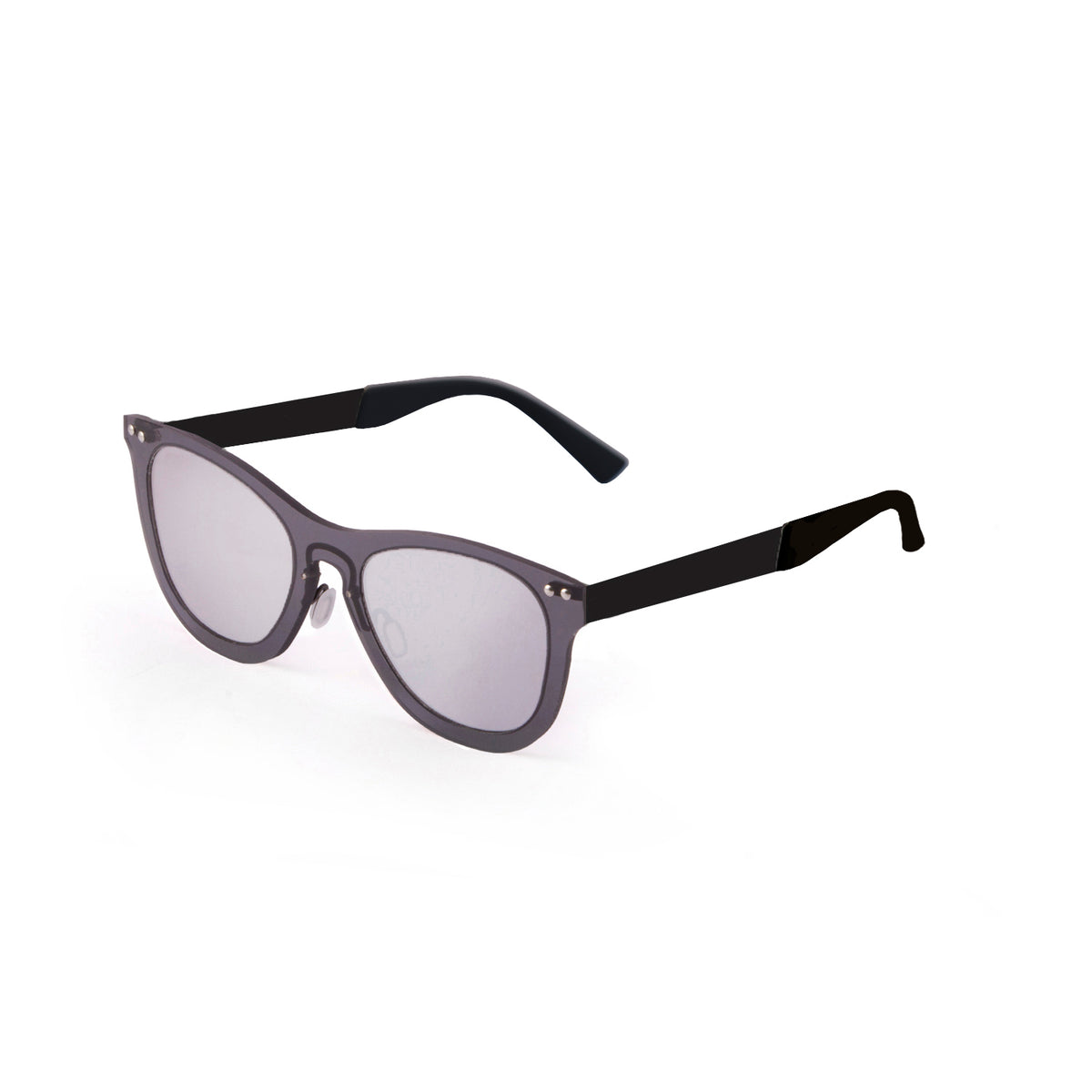Ocean Sunglasses - FLORENCIA - OchelariDirect