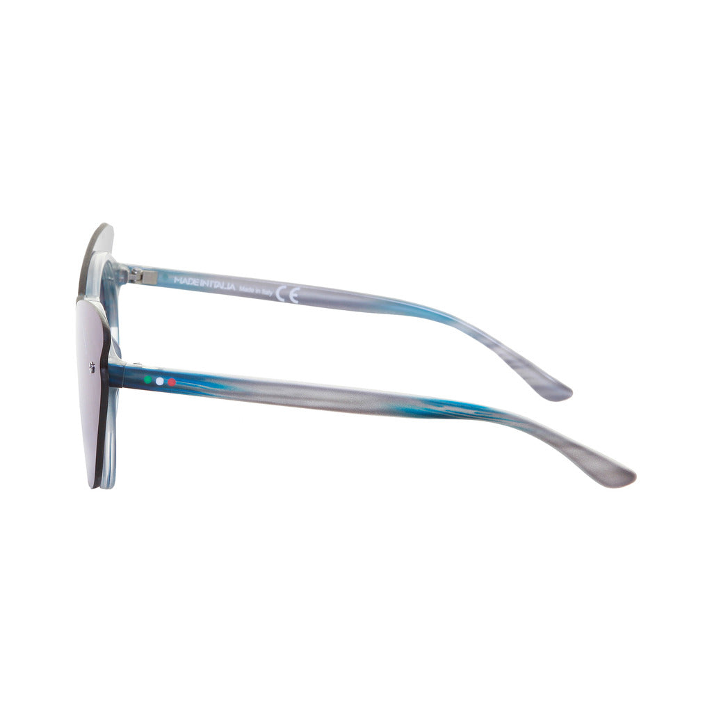 Made in Italia - GAETA - OchelariDirect