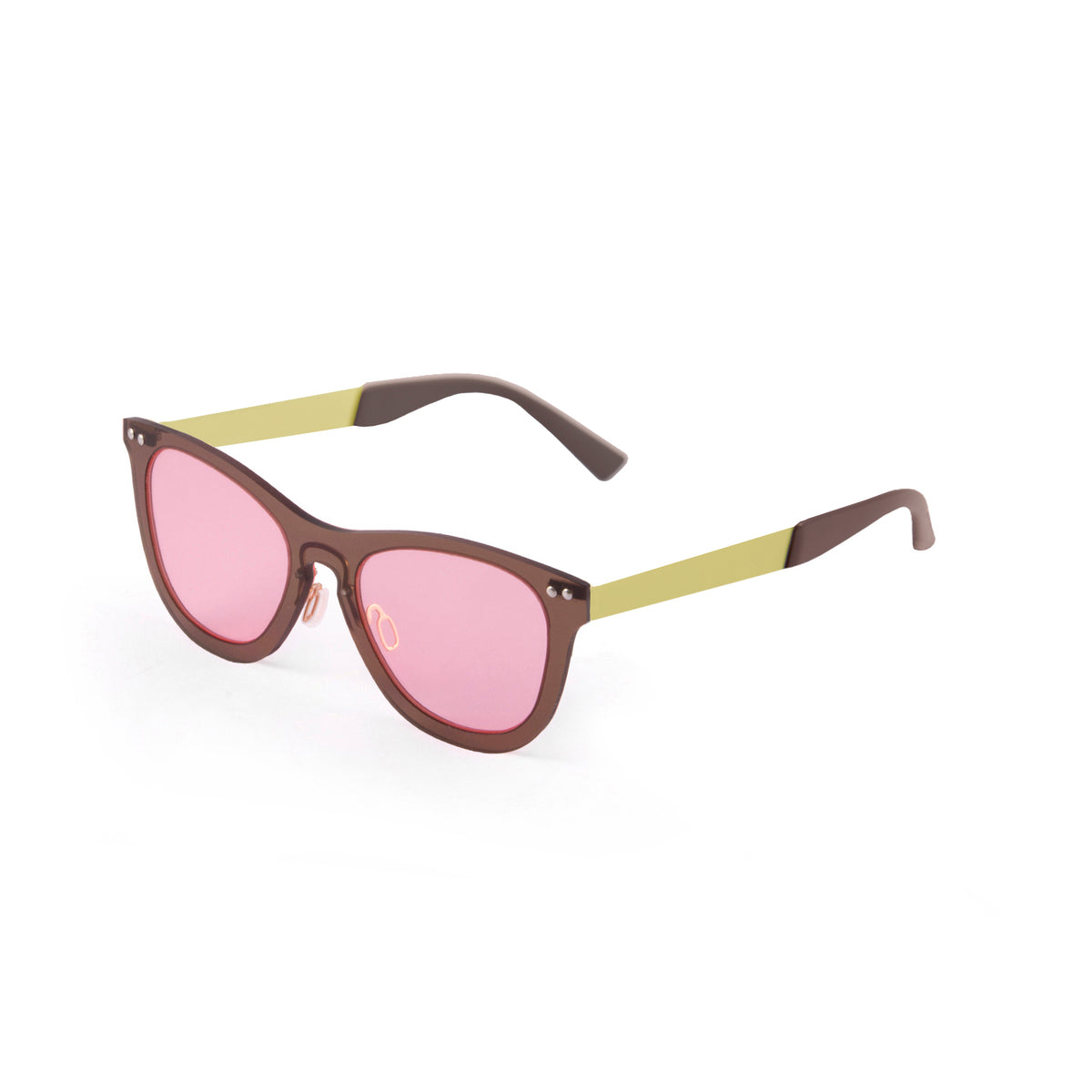Ocean Sunglasses - FLORENCIA - OchelariDirect