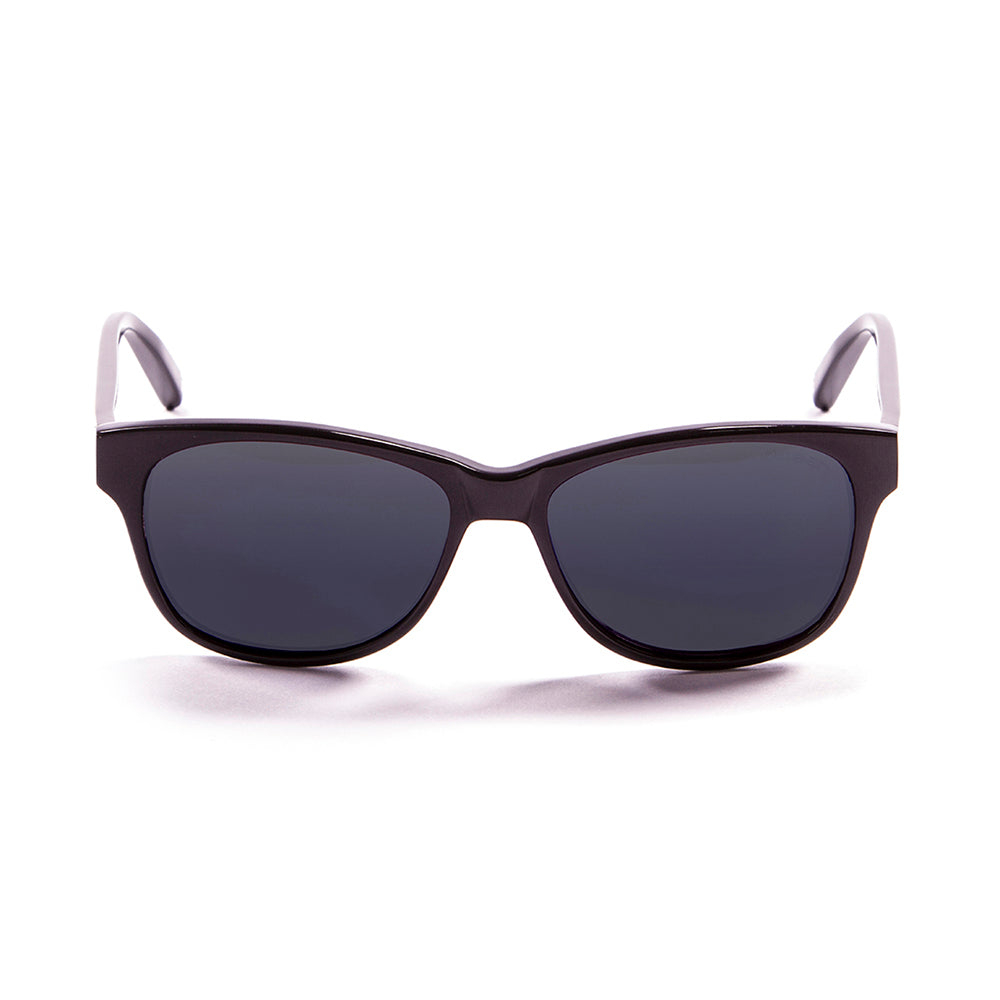 Ocean Sunglasses - TAYLOR - OchelariDirect