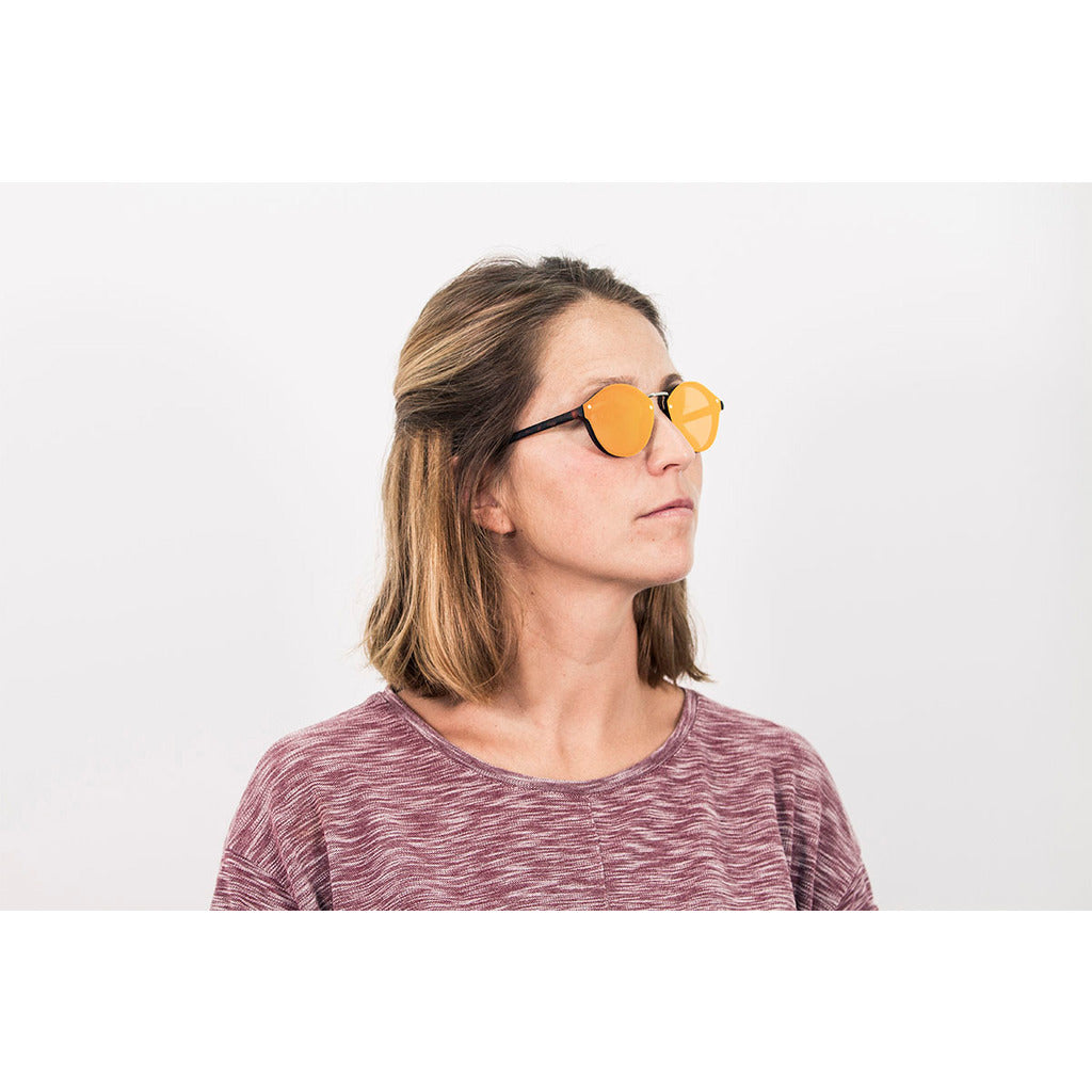 Ocean Sunglasses - LOIRET - OchelariDirect