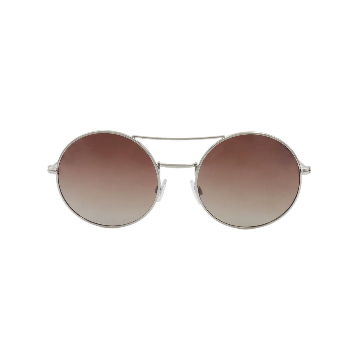 Ocean Sunglasses - CIRCLE - OchelariDirect