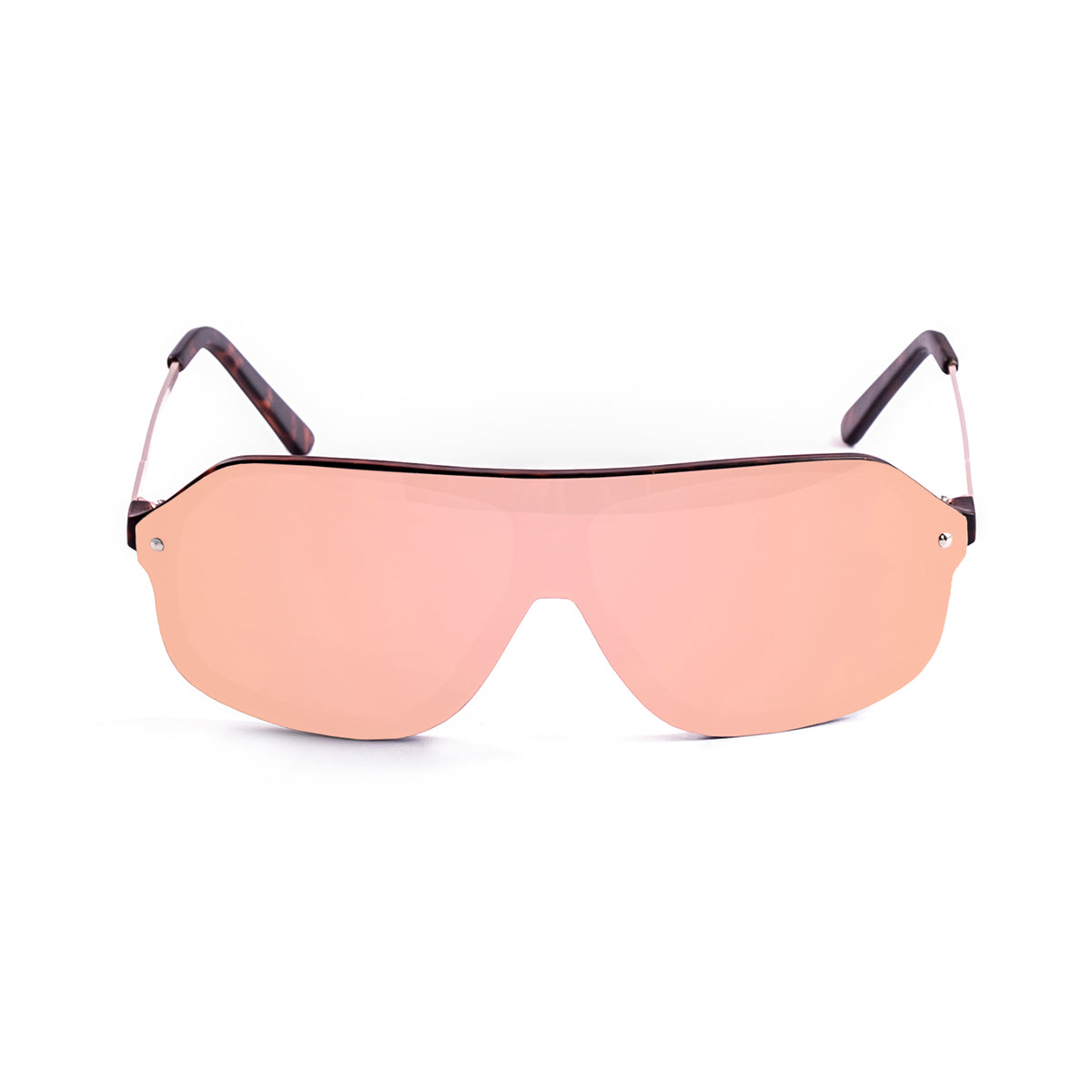 Ocean Sunglasses - BAI - OchelariDirect