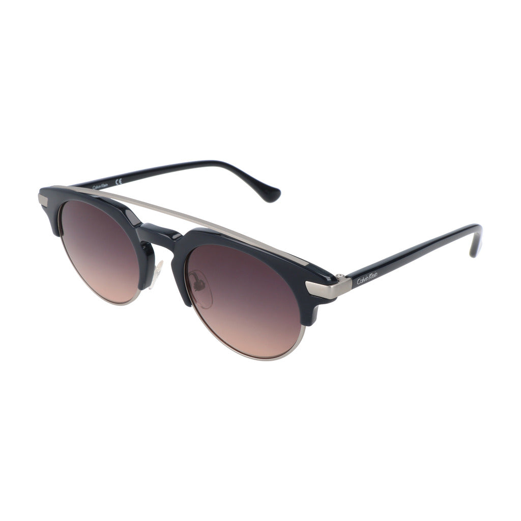 Calvin Klein - CK4318S - OchelariDirect