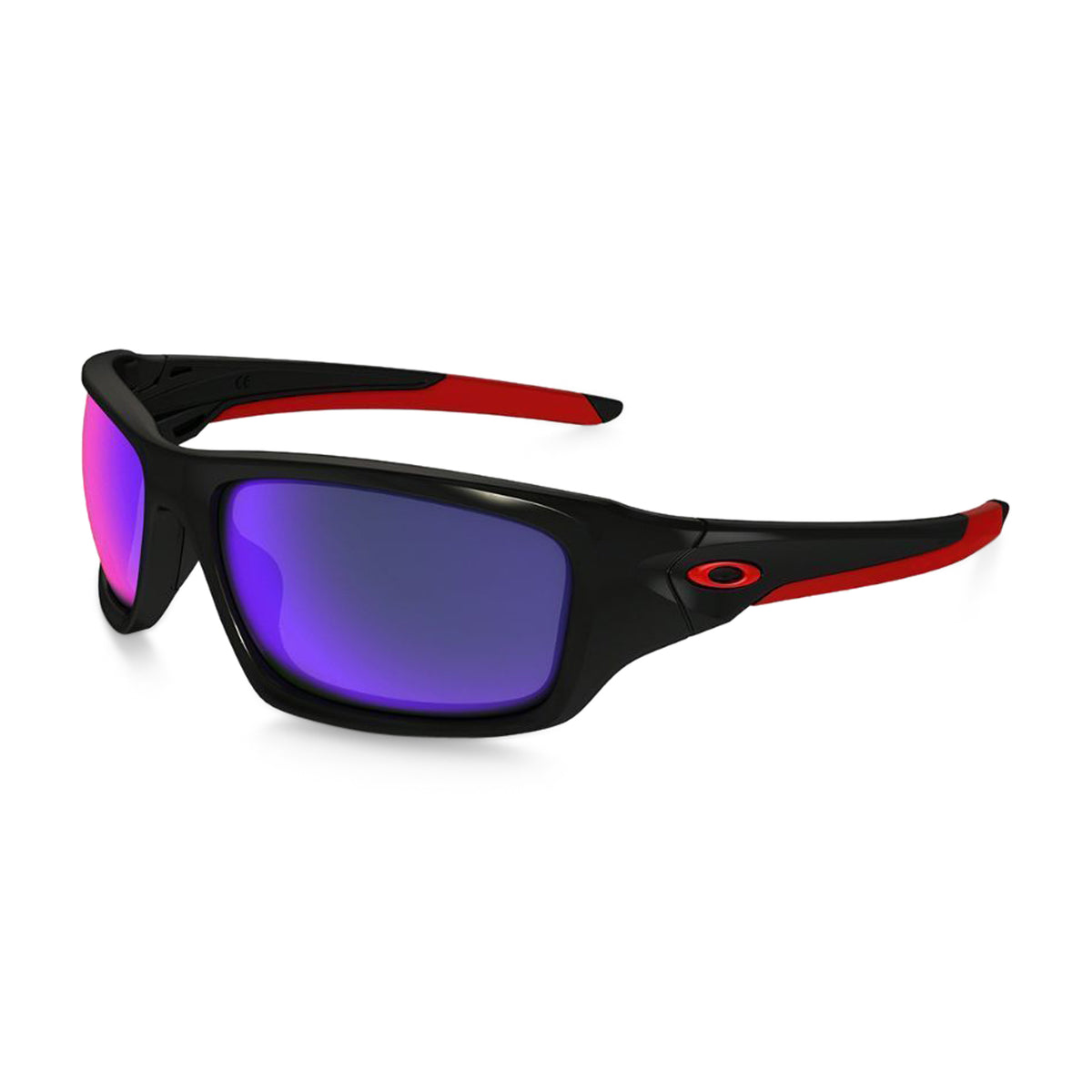 Oakley - VALVE_0OO9236 - OchelariDirect